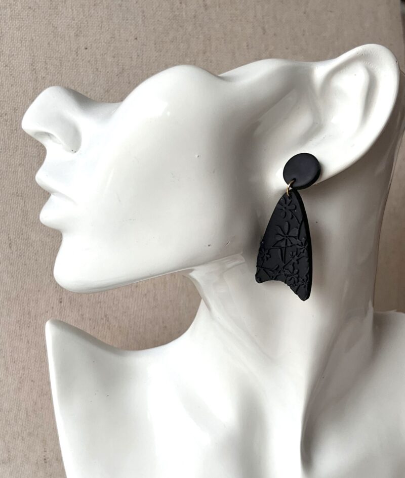 Eras Collection: August Danglers - Afbeelding 3