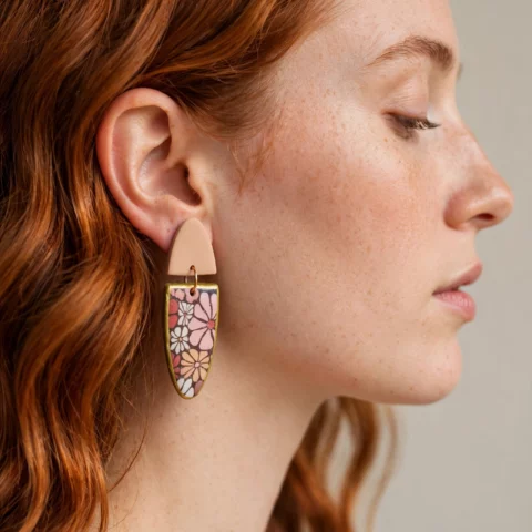 Cinnamon Soul Collection:
